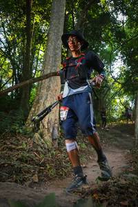 BIB: 
                            <button type="button" onclick="openModal(7059118)" class="btn btn-primary btn-sm float-right btn-popup" data-toggle="modal" data-target=".modal-high-quality">
                        <i class="fas fa-shopping-cart"></i> Add to Cart
                    </button>
                                            <button type="button" onclick="isThisMe(7059118, true)" class="btn btn-success btn-sm float-right btn-popup btn-isme hidden" data-toggle="tooltip" data-placement="bottom" title="นี่คือรูปของคุณใช่ไหม คลิกที่นี่เพื่อเอาเข้าอัลบั้ม">
                        <i class="fas fa-plus"></i> Add to album
                    </button>
                    <button type="button" onclick="isThisMe(7059118, false)" class="btn btn-warning btn-sm float-right btn-popup btn-isnotme hidden">
                        <i class="fas fa-ban"></i> Remove from album
                    </button>